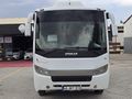 SAHİBİNDEN 2015 MODEL 450 BİN KM DE TERTEMİZ OTOKAR SULTAN COMFORT