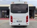 SAHİBİNDEN 2015 MODEL 450 BİN KM DE TERTEMİZ OTOKAR SULTAN COMFORT