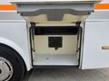 SAHİBİNDEN 2015 MODEL 450 BİN KM DE TERTEMİZ OTOKAR SULTAN COMFORT