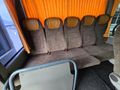SAHİBİNDEN 2015 MODEL 450 BİN KM DE TERTEMİZ OTOKAR SULTAN COMFORT