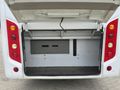 SAHİBİNDEN 2015 MODEL 450 BİN KM DE TERTEMİZ OTOKAR SULTAN COMFORT