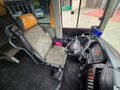 SAHİBİNDEN 2015 MODEL 450 BİN KM DE TERTEMİZ OTOKAR SULTAN COMFORT