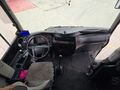 SAHİBİNDEN 2015 MODEL 450 BİN KM DE TERTEMİZ OTOKAR SULTAN COMFORT