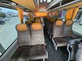 SAHİBİNDEN 2015 MODEL 450 BİN KM DE TERTEMİZ OTOKAR SULTAN COMFORT