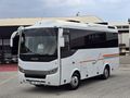 SAHİBİNDEN 2015 MODEL 450 BİN KM DE TERTEMİZ OTOKAR SULTAN COMFORT