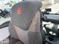 2009 MASSEY 6460 DYNA-6 SİSU MOTOR İLKEL SIFIR GİBİ TRAKTÖR