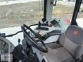 2009 MASSEY 6460 DYNA-6 SİSU MOTOR İLKEL SIFIR GİBİ TRAKTÖR