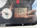 2009 MASSEY 6460 DYNA-6 SİSU MOTOR İLKEL SIFIR GİBİ TRAKTÖR