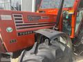 8085 Tümosan 3 bin satte 4 lastik sıfır klima+12+12 full