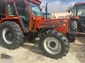 8085 Tümosan 3 bin satte 4 lastik sıfır klima+12+12 full