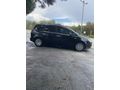 Sahibinden Ford C-Max 1.6 Trend 2004 Model  330.000 km Siyah