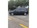 Sahibinden Ford C-Max 1.6 Trend 2004 Model  330.000 km Siyah