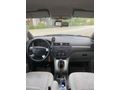 Sahibinden Ford C-Max 1.6 Trend 2004 Model  330.000 km Siyah