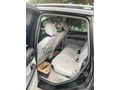 Sahibinden Ford C-Max 1.6 Trend 2004 Model  330.000 km Siyah