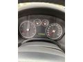 Sahibinden Ford C-Max 1.6 Trend 2004 Model  330.000 km Siyah