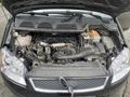 Sahibinden Ford C-Max 1.6 Trend 2004 Model  330.000 km Siyah