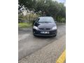 Sahibinden Ford C-Max 1.6 Trend 2004 Model  330.000 km Siyah