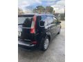 Sahibinden Ford C-Max 1.6 Trend 2004 Model  330.000 km Siyah