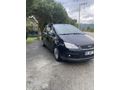 Sahibinden Ford C-Max 1.6 Trend 2004 Model  330.000 km Siyah