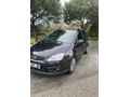 Sahibinden Ford C-Max 1.6 Trend 2004 Model  330.000 km Siyah
