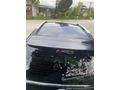 Sahibinden Ford C-Max 1.6 Trend 2004 Model  330.000 km Siyah