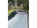 Sahibinden Ford C-Max 1.6 Trend 2004 Model  330.000 km Siyah