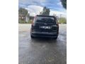 Sahibinden Ford C-Max 1.6 Trend 2004 Model  330.000 km Siyah