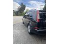 Sahibinden Ford C-Max 1.6 Trend 2004 Model  330.000 km Siyah