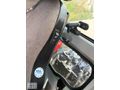 2019 MASSEY 6713 S DYNA-6 ÖN KEPÇE ÖN TLS SIFIR GİBİ TRAKTÖR