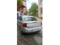 Sahibinden Opel Vectra 1.6 Elegance 2003 Model 