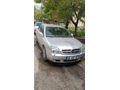 Sahibinden Opel Vectra 1.6 Elegance 2003 Model 