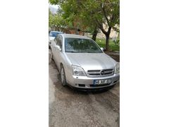 Sahibinden Opel Vectra 1.6 Elegance 2003 Model 