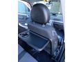 Sahibinden Opel Meriva 1.6 Essentia 2004 Model 
