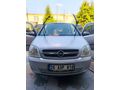 Sahibinden Opel Meriva 1.6 Essentia 2004 Model 