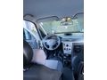 Sahibinden Opel Meriva 1.6 Essentia 2004 Model 