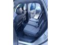 Sahibinden Opel Meriva 1.6 Essentia 2004 Model 