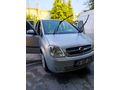 Sahibinden Opel Meriva 1.6 Essentia 2004 Model 