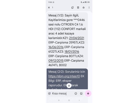 C4 Otomatik ,CAM TAVANLI ,Aile aracıdır