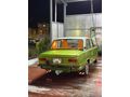 Sahibinden Lada VAZ 2101 1987 Model
