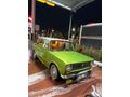 Sahibinden Lada VAZ 2101 1987 Model