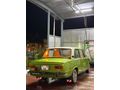 Sahibinden Lada VAZ 2101 1987 Model
