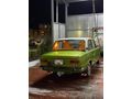 Sahibinden Lada VAZ 2101 1987 Model