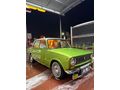 Sahibinden Lada VAZ 2101 1987 Model