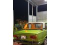 Sahibinden Lada VAZ 2101 1987 Model