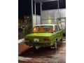 Sahibinden Lada VAZ 2101 1987 Model