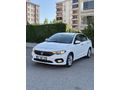 Fiat Egea 1.6 Multijet Urban Plus Yetişen Alır