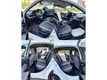 Fiat Egea 1.6 Multijet Urban Plus Yetişen Alır