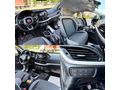 Fiat Egea 1.6 Multijet Urban Plus Yetişen Alır