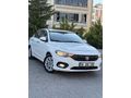 Fiat Egea 1.6 Multijet Urban Plus Yetişen Alır