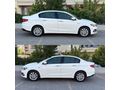 Fiat Egea 1.6 Multijet Urban Plus Yetişen Alır